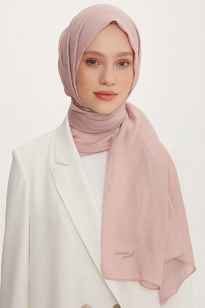 Armine 4376 Trend Alpha Shawl 3