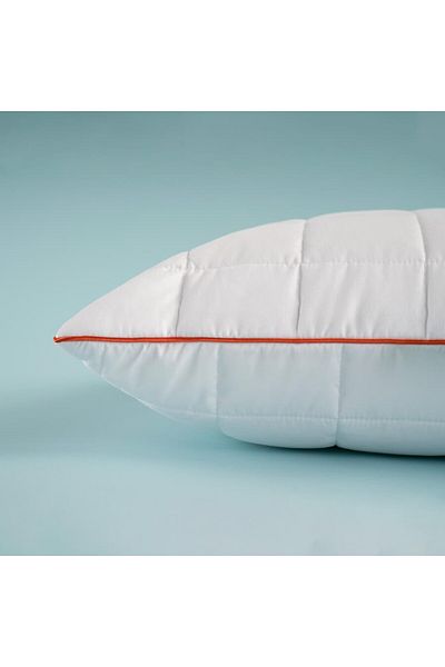 Mulberry Antiallergic Pillow 50X70 cm