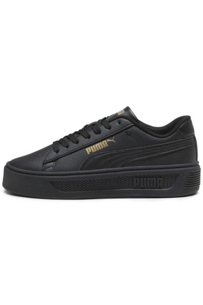 Puma Smash Platform Kadın Ayakkabı 39075807