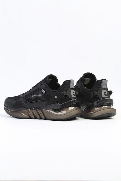 Pierre Cardin Pc-31417 Мъжки спортни обувки