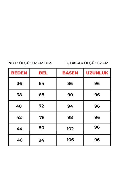 LePold Pantaloni de damă din țesătură morcov cu talie înaltă