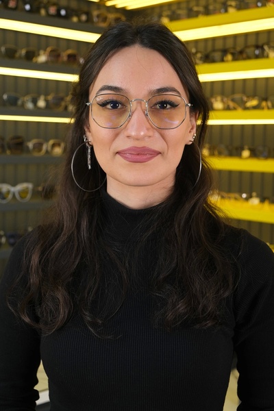 Ray-Ban Rayban Unisex Güneş Gözlüğü 0RB3548-003/BL-51