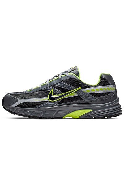 Nike 394055 Initiator Erkek Spor Ayakkabı FÜME