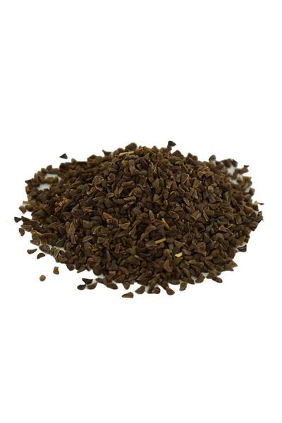 LokmanAVM Doğal Saf Tane Üzerlik Otu Tohumu Öğütülmemiş 100 Gr Paket