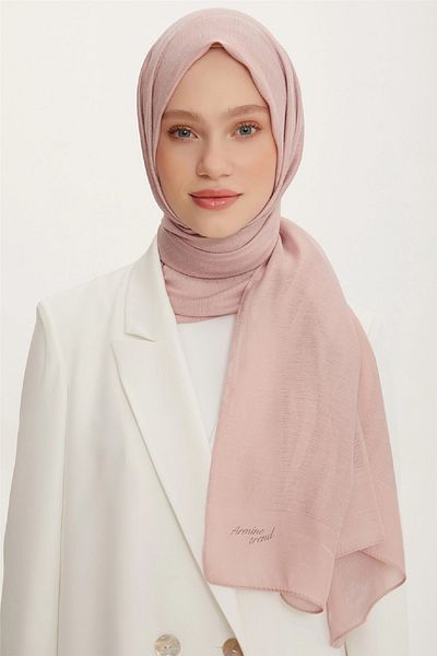 Armine 4376 Trend Alpha Shawl 3