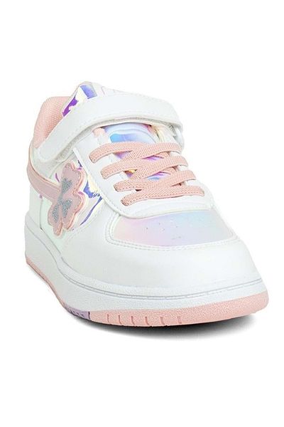 Kocamanlar Ayakkabı Cool Dina Sneaker Ortopedic Copii Sport Pantofi POWDER