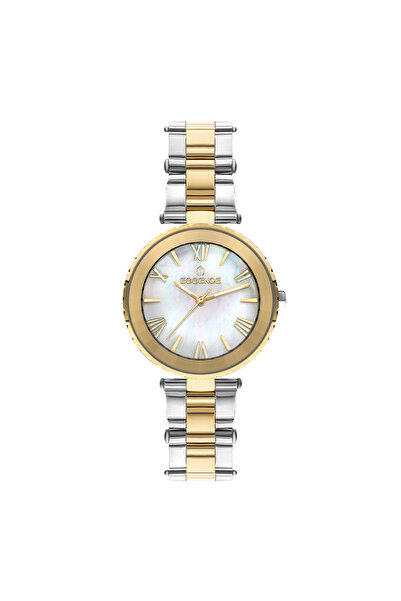 Essence ES6800FE.220 Kol Saati