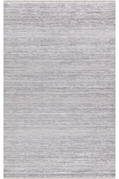 Padişah Halı Sümela 34936 097 Serisi Akrilik Salon Oturma Yatak Odası Halısı