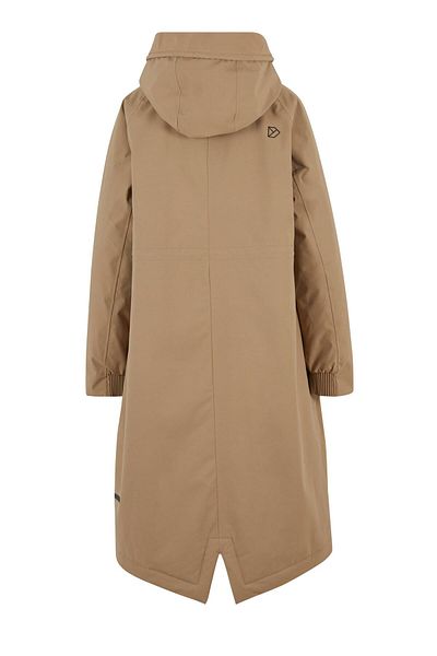 Didriksons Alicia 2 Parka