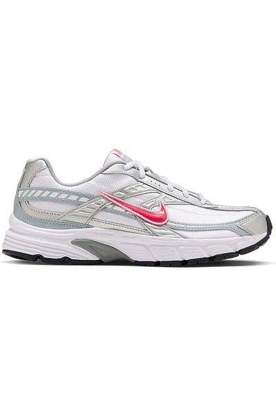 Nike Initiator394053-101 - Women's Sneakers