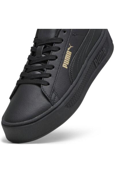 Puma Smash Platform Kadın Ayakkabı 39075807