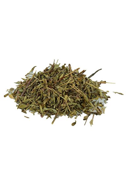 Doğan Doğal Kısa Mahmut Otu Saf Bodur Mahmut Otu 1kg Kiloluk Boy