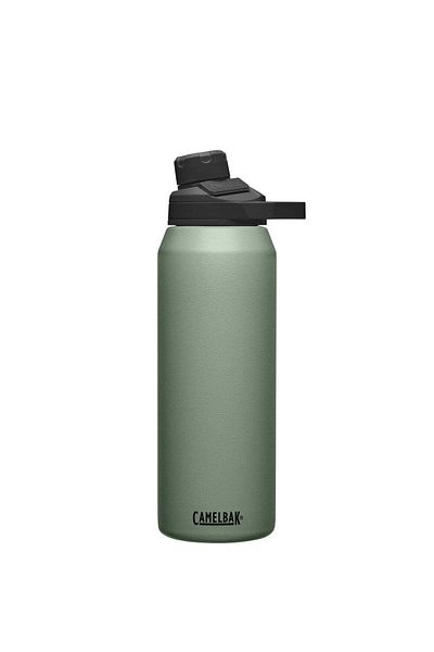 Camelbak Chute ®   Mag Flask 1000 ml