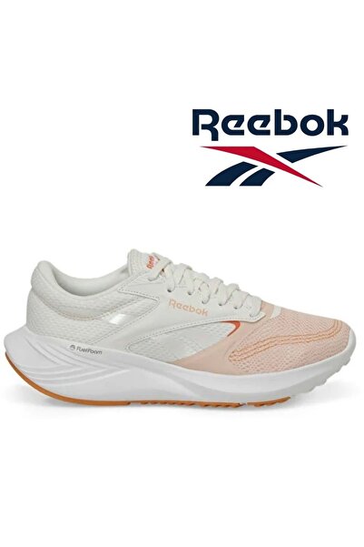 Reebok Energen Tech-2 Unisex Spor Ayakkabı BEJ