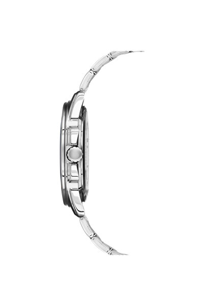 Casio Mtp-1314d-1avdf Erkek Kol Saati