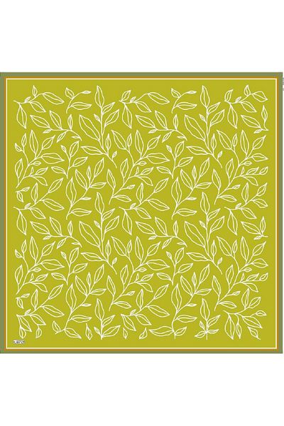 Armine Armine Trend 13 Κασκόλ 6092