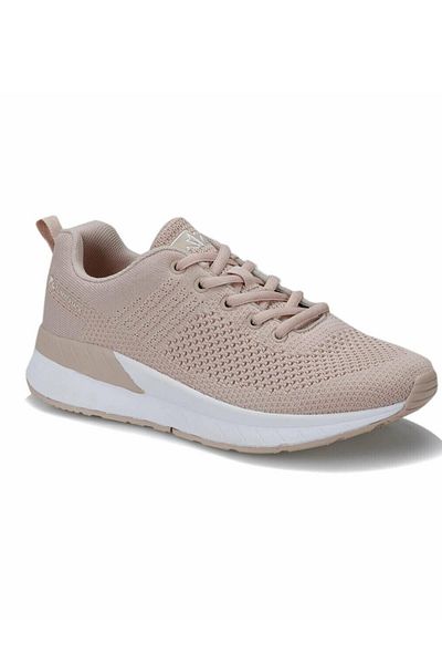 lumberjack Individual Locked Connect Wmn Powder Sneaker