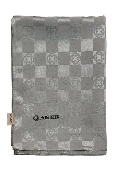 Aker 972 Σάλι πούλι 6060200
