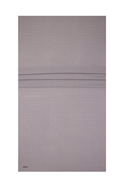 Aker бавовняний шаль