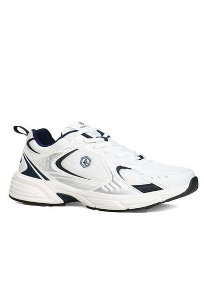 Hammer Jack Pantofi sport casual albi Songa
