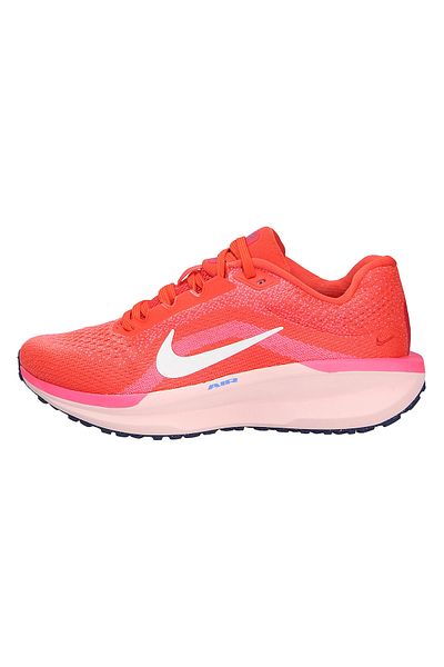 Nike Sneaker WINFLO 11 ROAD RUN