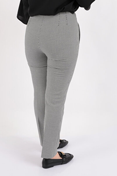 AYHAN 70791 Women's Pants