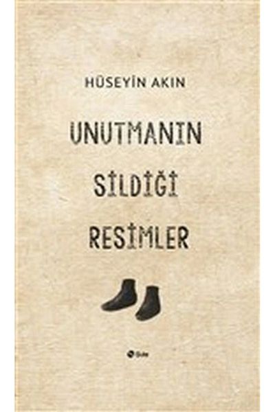 Türk Dil Kurumu Yayınları Εικόνες που ξεχνήθηκαν