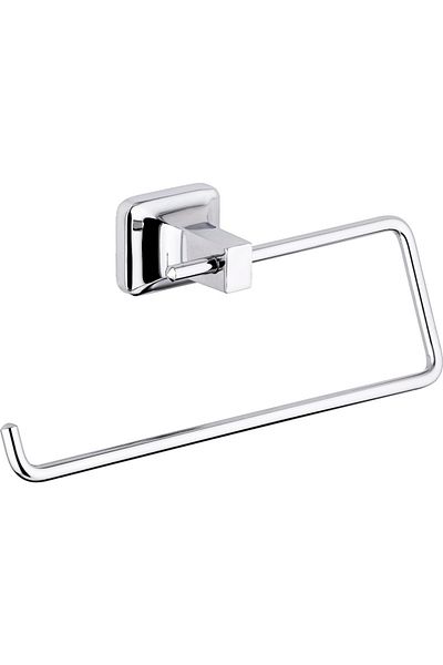 CAMERO Adnoss Camero Uno Coverless Paper Towel Holder Uno-C1030