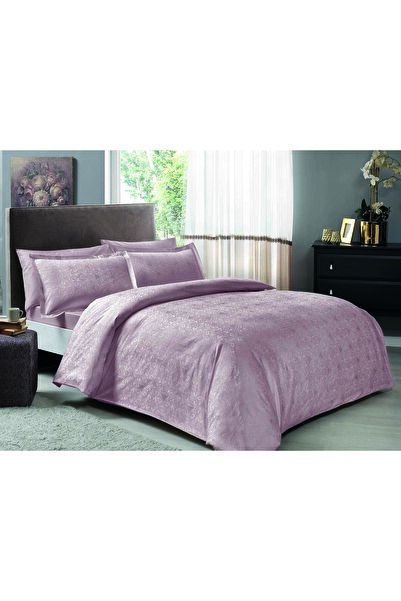 Taç JAKAR ÇİFT KİŞİLİK NEVRESİM TAKIMI 200X220CM