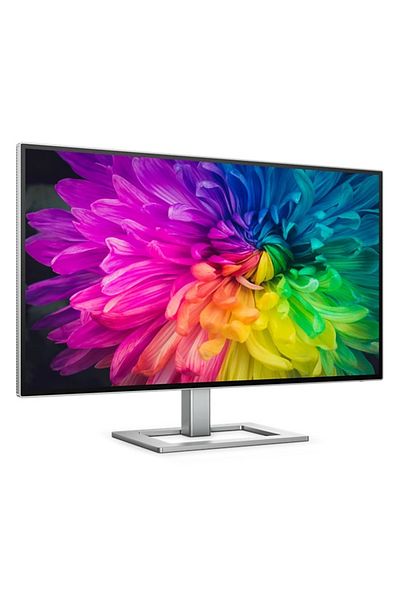 Philips شاشة رسومية 27E2F7903 من فيليبس