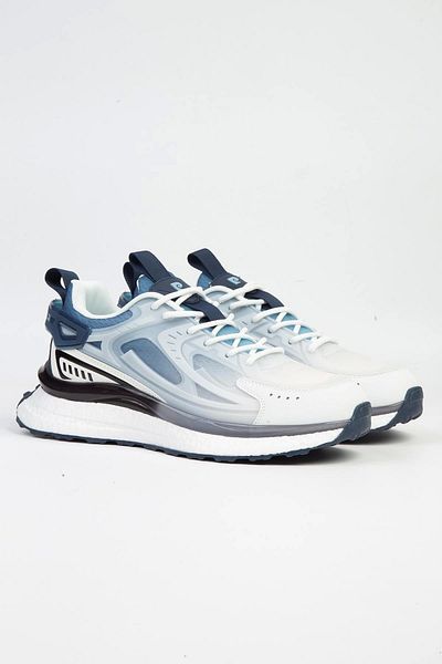 Pierre Cardin Pci-10105 Imported Men's Sports Shoes