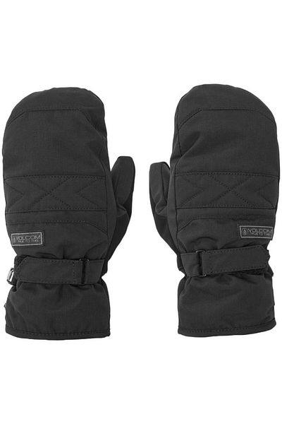 Volcom P  Mitt B Women's Snowboard Gloves