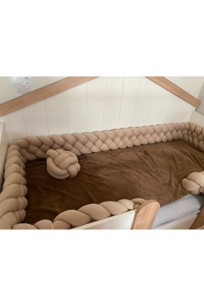 ısıklıtoplarrengarenk 520 سم 4 حماية متماسكة