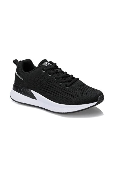 lumberjack Pantofi sport pentru bărbați Connect