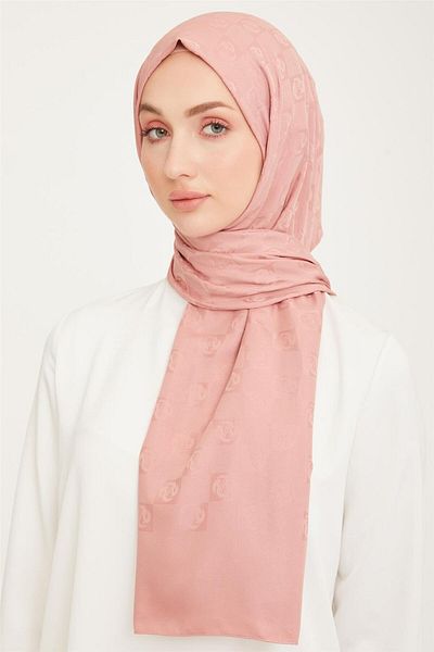 Armine 21030 Armine Trend Tncl Life Shawl