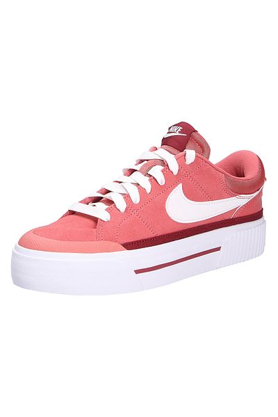 Nike Sneaker COURT LEGACY LIFT