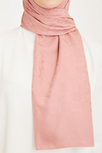 Armine 21030 Armine Trend Tncl Life Shawl