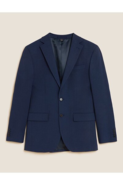 Marks & Spencer Regular Fit Ceket