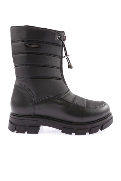 Pierre Cardin PC-52168 Γυναικείες μπότες χιονιού