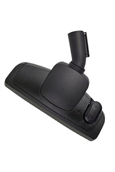 Supurgeavm Vârf de curățare generală de 32 mm - Sistem central de aspirare