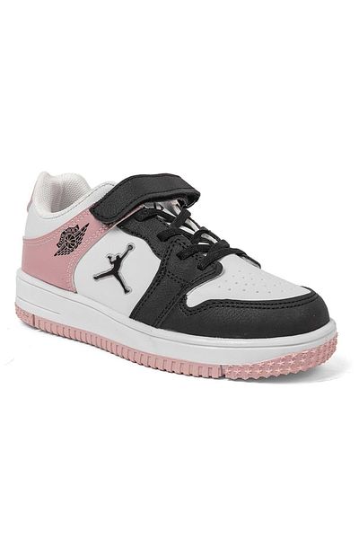 Kocamanlar Ayakkabı Cool Glaxy Beijing Force Sneaker Kids Sports Shoes Powder