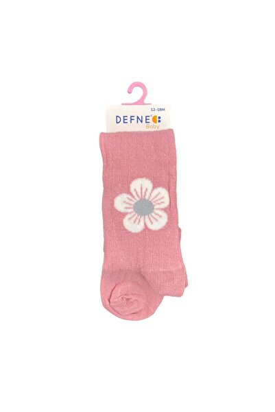 Defne Baby Baby Pantyhose 044-23