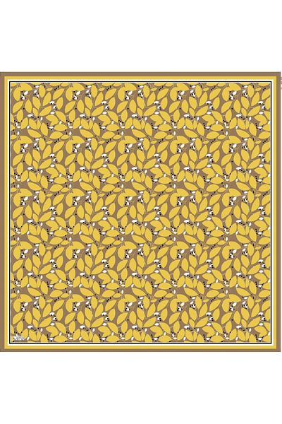Armine Κασκόλ Armine 05 Trend - 6089 Μοντέλο