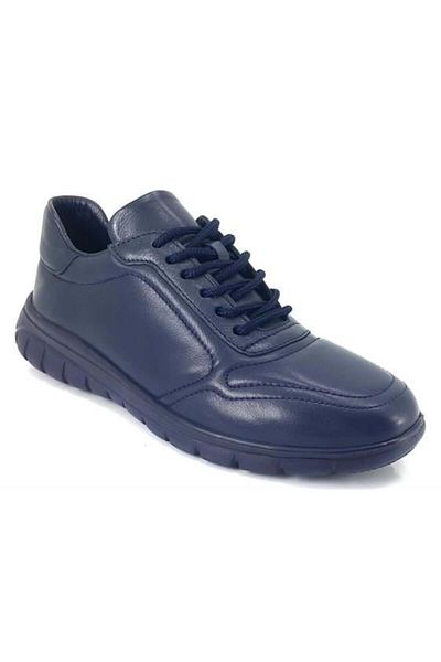 Libero 3389 Pantofi Soft Extra Light-albastru închis