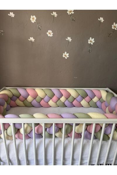 ısıklıtoplarrengarenk 440 سم 4 واقيات شبكية 4 سم