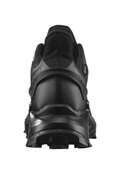 Salomon Supercross 4 férfi futócipő