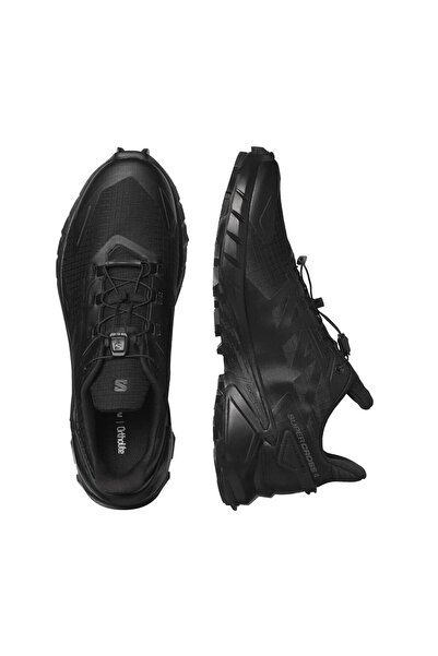 Salomon Supercross 4 417362