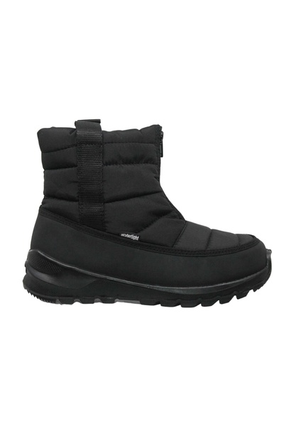 Scooter Z7448TS SU GEÇİRMEZ UNISEX KAR BOT