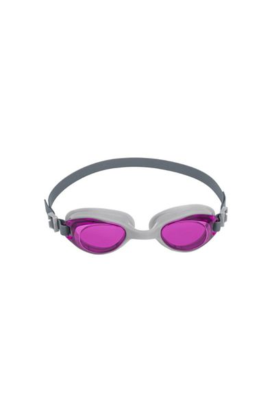 BESTWAY Activwear Goggles 26-21051 Pink