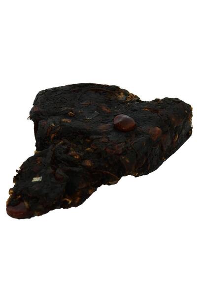 LokmanAVM Doğal Saf Demirhindi Ezmesi 100 Gr Katkısız Ezme Demir Hindi